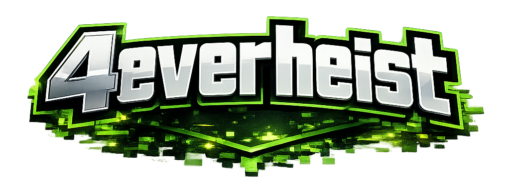 MYGAME  Hack Coins generator